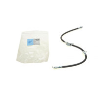 Шланг тормозной передний Toyota Auris/Corolla 1.3-2.0 D4d 05-18 R 690mm ADT353272 BLUE PRINT