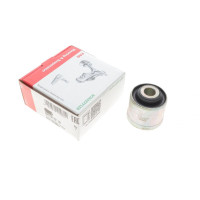 Сайлентблок рычага переднего/сзади Renault Clio 90-98 829 0112 10 FAG