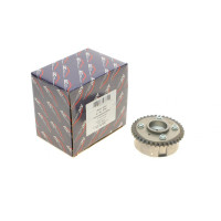 Шестерня розподільного валу VW Tiguan/Skoda Octavia 1.4 TSI 04-18 впуск 57781 AIC