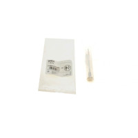 Шток форсунки паливної Mercedes Vito W638 2.2CDI 97-03 - F 00V C01 001 BOSCH