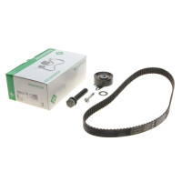 Комплект ГРМ VW T4 2.5 81/85kw 90-03 26.5x122z 530 0172 10 INA