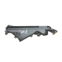 Перегородка моторного отсека BMW X5 E70 06-13 L - 51717169419 ROTWEISS Перегородка моторного отсека BMW X5 E70 06-13 L - 51717169419 ROTWEISS