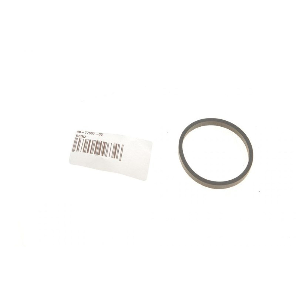 Прокладка коллектора впускного Skoda Foomster/Fabia/Rapid 1.2 12V 03- - 40-77557-00 REINZ