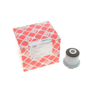 Сайлентблок рычага переднего/снизу/сзади Opel Astra G 98-05 - 11663 FEBI BILSTEIN