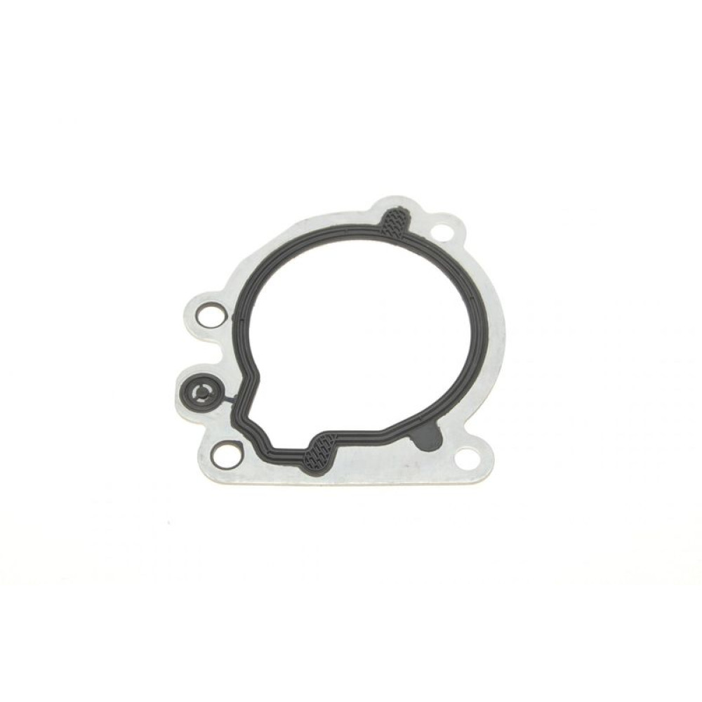 Прокладка насосу паливного Audi A4/A6/A8/Q5/Q7/VW Touareg 07-19 - 246.460 ELRING Прокладка насосу паливного Audi A4/A6/A8/Q5/Q7/VW Touareg 07-19 - 246.460 ELRING