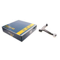 Рычаг подвески передний/снизу R Citroen Berlingo/Peugeot Partner 1.6-2.0 99- - 11-16 050 0049/HD MEYLE