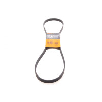 Ремень генератора Peugeot Partner 1.4-1.6 16V 96-15/ Toyota Avensis/ Corolla2.0 D-4D 03-09 5PK1255 CONTINENTAL