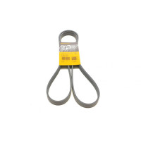 Ремень генератора VW T4 2.4D/2.5TDI 90-03/Ford Fiesta 1.25-1.6 95-02 - 6PK1767 CONTINENTAL