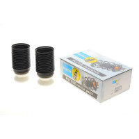 Пильник + відбійник амортизатора переднього BMW 5 F07 10-18 N55/N47/N57 к-кт B1 11-283461 BILSTEIN