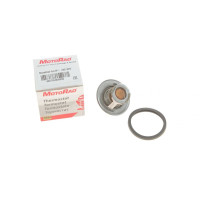 Термостат Opel Combo 1.2-1.6i 94-92°C 202-92K MOTORAD