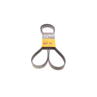 Ремень генератора BMW 3 E90 3.2D 07-11/ Ford Transit 2.13 16V/Renault Laguna 2.2 dCi 01- 6PK1780 6PK1780 CONTINENTAL