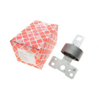 Сайлентблок важеля заднього/спереду Ford Galaxy/Mondeo IV/Volvo S60/S80/V70III 06- R продол. - 39208 FEBI BILSTEIN
