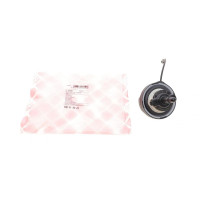 Кришка бака паливного BMW X3 E83/F25/G01/F97/X5 E53/E70/F15/F85/G05/F95/X7 G07 05- - 45550 FEBI BILSTEIN