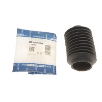 Пыльник рейки рулевой VW T4 91-25x46x120 32299 IMPERGOM