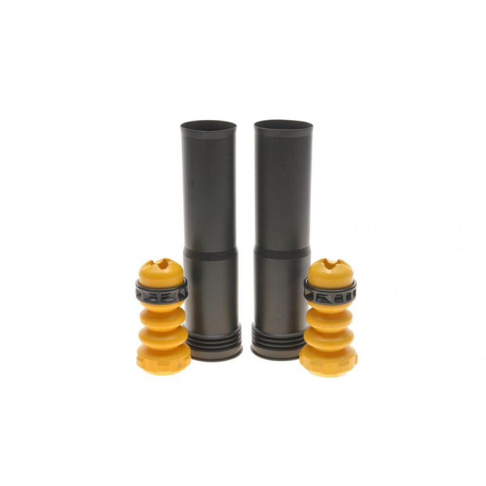 Пильник + Відбійник амортизатора заднього Audi A1/Skoda Kamiq/Scala 18- к-кт 2 шт. - 181389 FEBI BILSTEIN