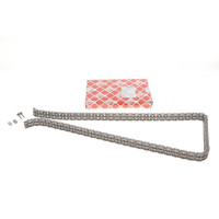 Цепь ГРМ Mercedes OM601-603 - 12086 FEBI BILSTEIN