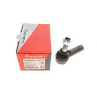 Наконечник рулевой тяги Nissan X-Trail 01-13/Pathfinder II 97-04/Pick Up 98-05 17-09620 KAPIMSAN