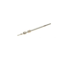 Свічка розжарювання VW Passat/Audi A4/A6/A8 2.5TDI 98- - 116043 SOLGY