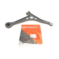 Рычаг подвески передний/снизу L Ford Galaxy/VW Sharan 95-10 08-70786 KAPIMSAN