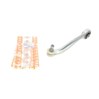 Рычаг подвески передний R Audi A4/Q5 07-23AU0101B ASMETAL