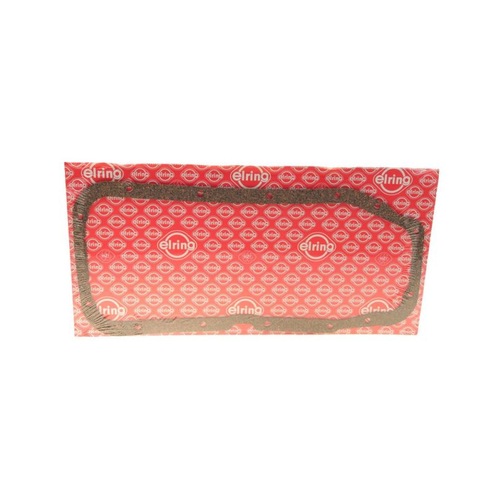 Прокладка поддона Opel 1.6-1.8I/1.6-1.7D 81-86 349.135 ELRING