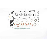 Комплект прокладок верхній Audi A4/A6/Q5/VW Golf V/VI/Passat 2.0 TDI 03- 83403699 CORTECO