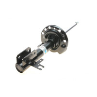 Амортизатор передний Opel Vectra C 02-R B4 - 22-168603 BILSTEIN