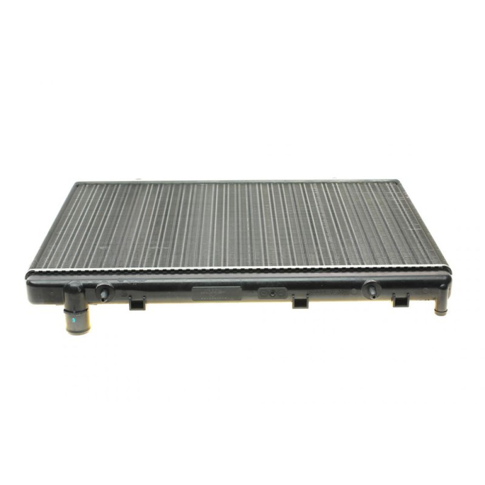 Радиатор охлаждения Citroen C4/Peugeot 307/308 1.6HDi/1.8/2.0i 04-53973 NRF