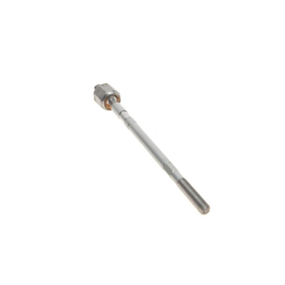 Тяга кермова Skoda Rapid 12-19/VW Polo 09- L=314mm - 92-90933 RTS