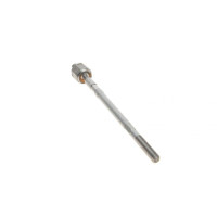 Тяга кермова Skoda Rapid 12-19/VW Polo 09- L=314mm - 92-90933 RTS