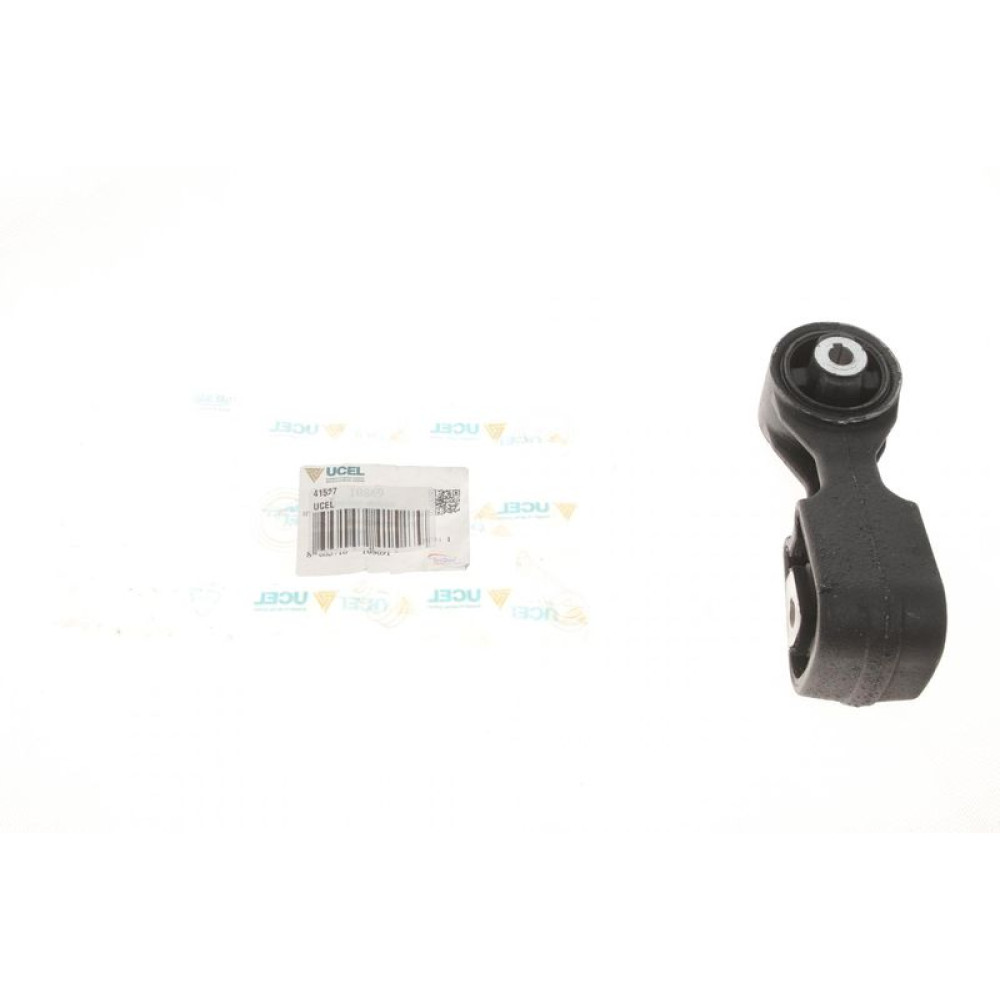 Подушка двигуна верхня R Fiat Scudo 2.0HDI - 41527 UCEL