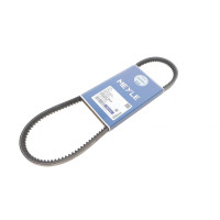 Ремень генератора Peugeot J5 2.5D -90/ Ford Escort 1.1-1.6 -90 10x825 - 052 010 0825 MEYLE