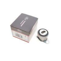 Ролик ГРМ Renault Trafic 1.9dCi натяжной T41157 GATES