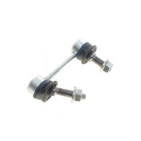 Тяга стабилизатора заднего Mercedes ML-class W164/W166/GL-class X164/X166/R-class W251 05- L=117 - 97-01464 RTS