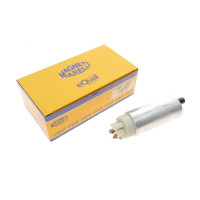 Насос паливний BMW 5 E34/7 E32 86-97 - 313011300055 MAGNETI MARELLI