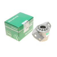 Подушка амортизатора заднього Audi A6 11-18/A7 10-18 OE VAG - B19081 BORSEHUNG