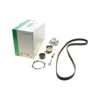 Комплект ГРМ + насос Fiat Stilo 1.0 JTD 03-06 - 530 0626 30 INA