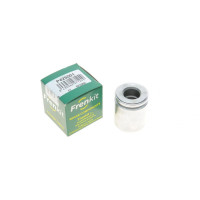 Поршень суппорта переднего Chrysler Voyager 00-08 42x51mm P425001 FRENKIT