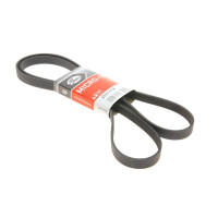 Ремень генератора Infiniti FX/M45/Lexus GS/Mitsubishi Outlander 1.8-4.5 93- 6PK1938 GATES