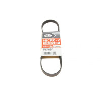 Ремень генератора Ford Transit 2.0 EcoBlue 16- 5PK761SF 5PK761SF GATES