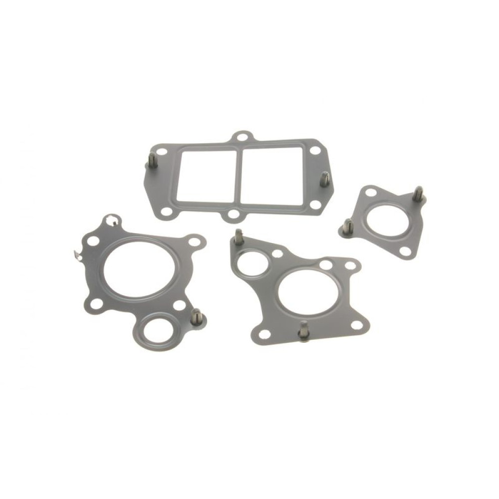 Прокладка клапана EGR Mercedes Sprinter 06- OM651 клапан ВГ / трубопровод рециркуляции ВГ к-кт 73622 AIC