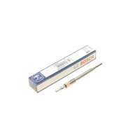 Свічка накала Citroen Nemo/Fiat Doblo 1.3JTD 10- - 0 250 403 014 BOSCH