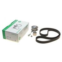 Комплект ГРМ Audi A1/Skoda Fabia/VW Polo 1.4 TDI 14-25x145z 530 0665 10 INA