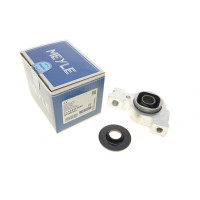 Сайлентблок рычага переднего/сзади Citroen C6 05-/ Peugeot 407 04- - 11-14 610 0040 MEYLE