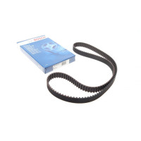 Ремень ГРМ Opel Ascona C/Kadett E 1.6D 82-89 24x147z - 1 987 949 046 BOSCH