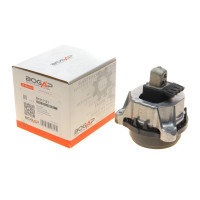 Подушка двигуна L BMW 7 G11/G12 15- B1911121 BOGAP