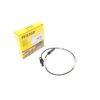 Датчик ABS передній BMW 3 Gran Turismo F34/4 Gran Coupe F36 13- L=630mm - 45134500 TEXTAR