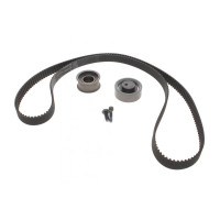 Комплект ГРМ Audi 80/A4/A6/A8 2.6/2.8i 91-01 - 530 0161 10 INA