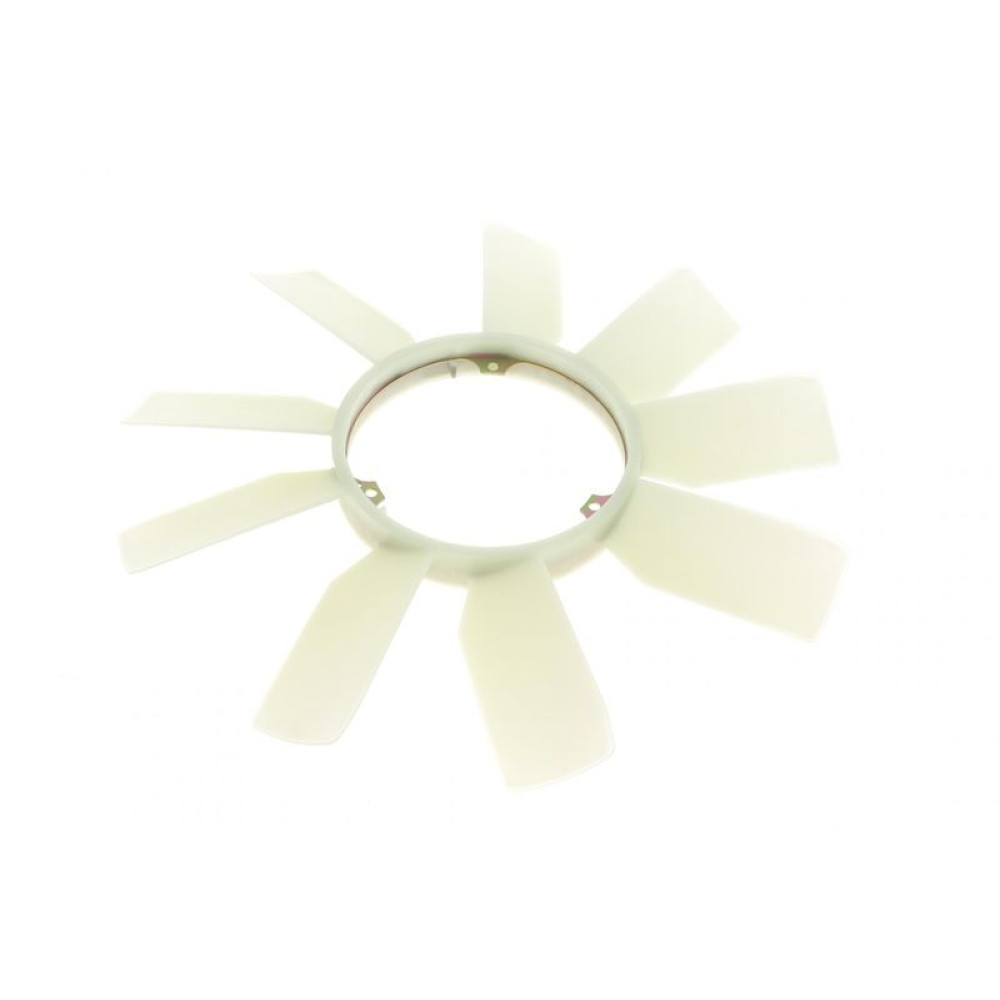 Крильчатка вентилятора Mercedes Sprinter CDI - 112017 SOLGY