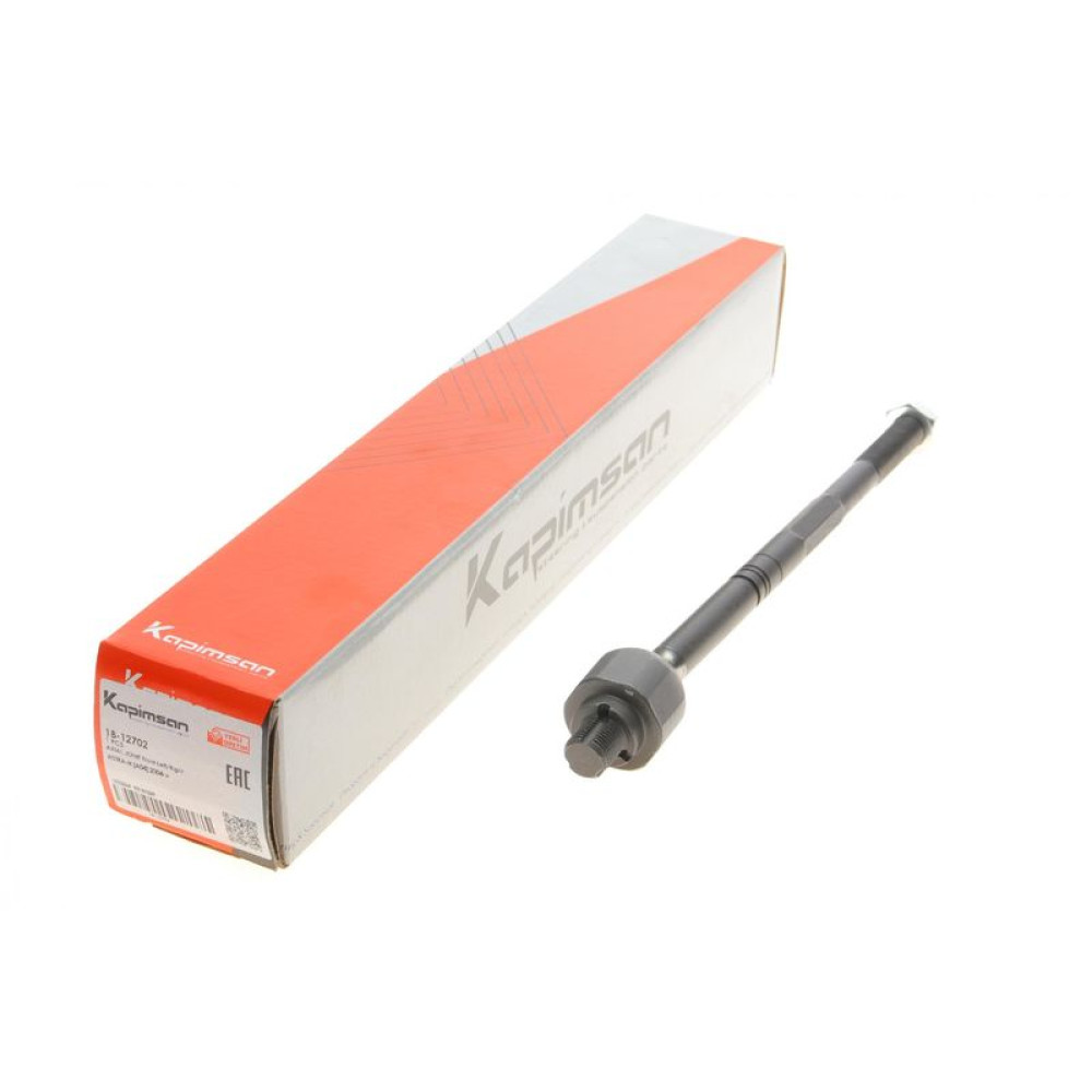 Тяга рульова Opel Astra H 04-14 18-12702 KAPIMSAN